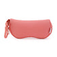 Occhiali da Sole Bloom & Blush