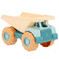 Camion Ribalta Green giochi