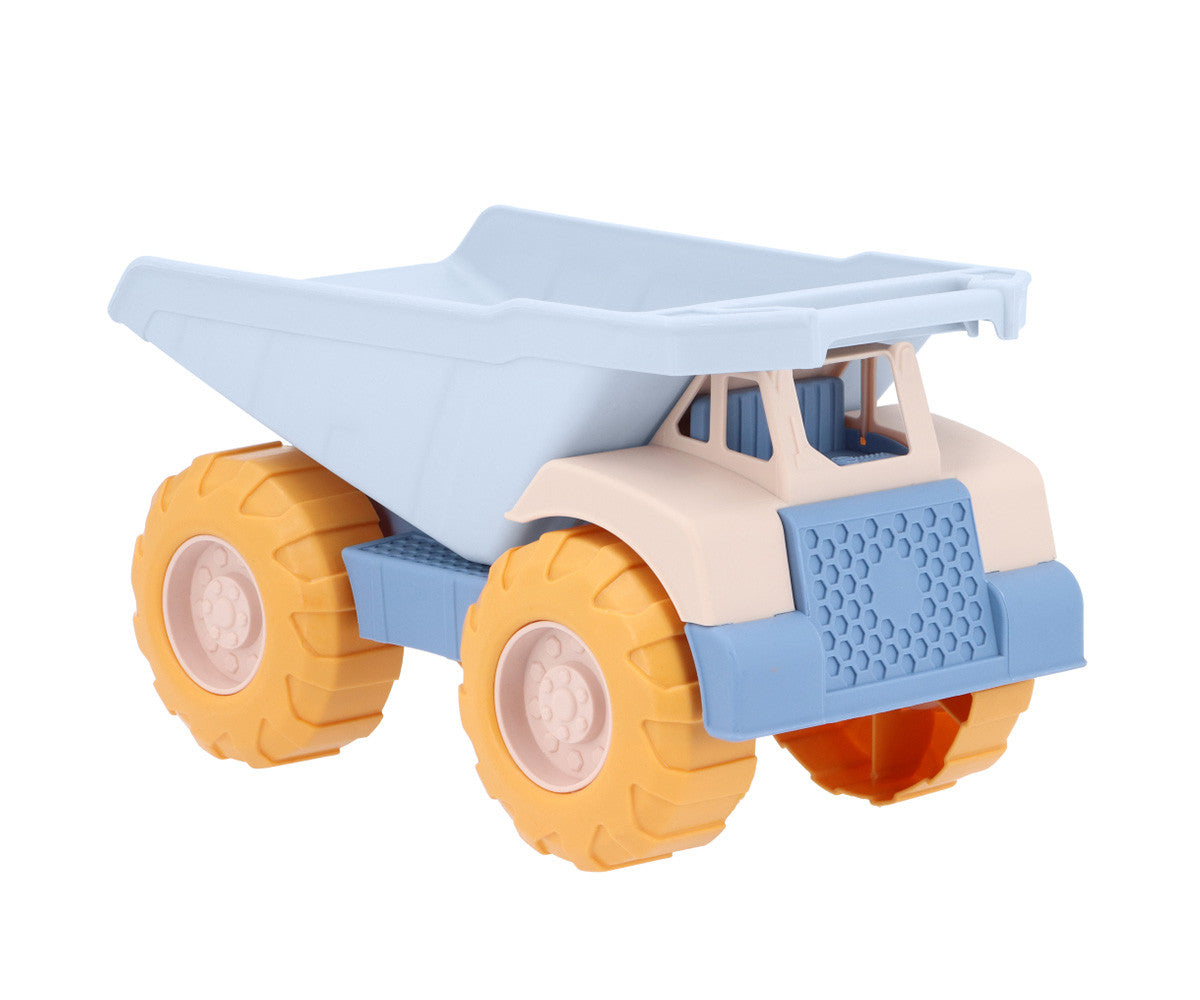 Camion Ribalta Blue