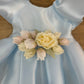 Abito Cinderella
