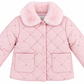 Giubbotto Baby Rose 883