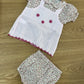 Completo baby Ninfa