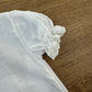 Pagliaccetto raphife 5275
