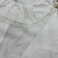 Completo salopette più camicia teddy