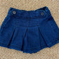 Pantagonna Denim