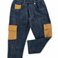 Completo urban 2859b