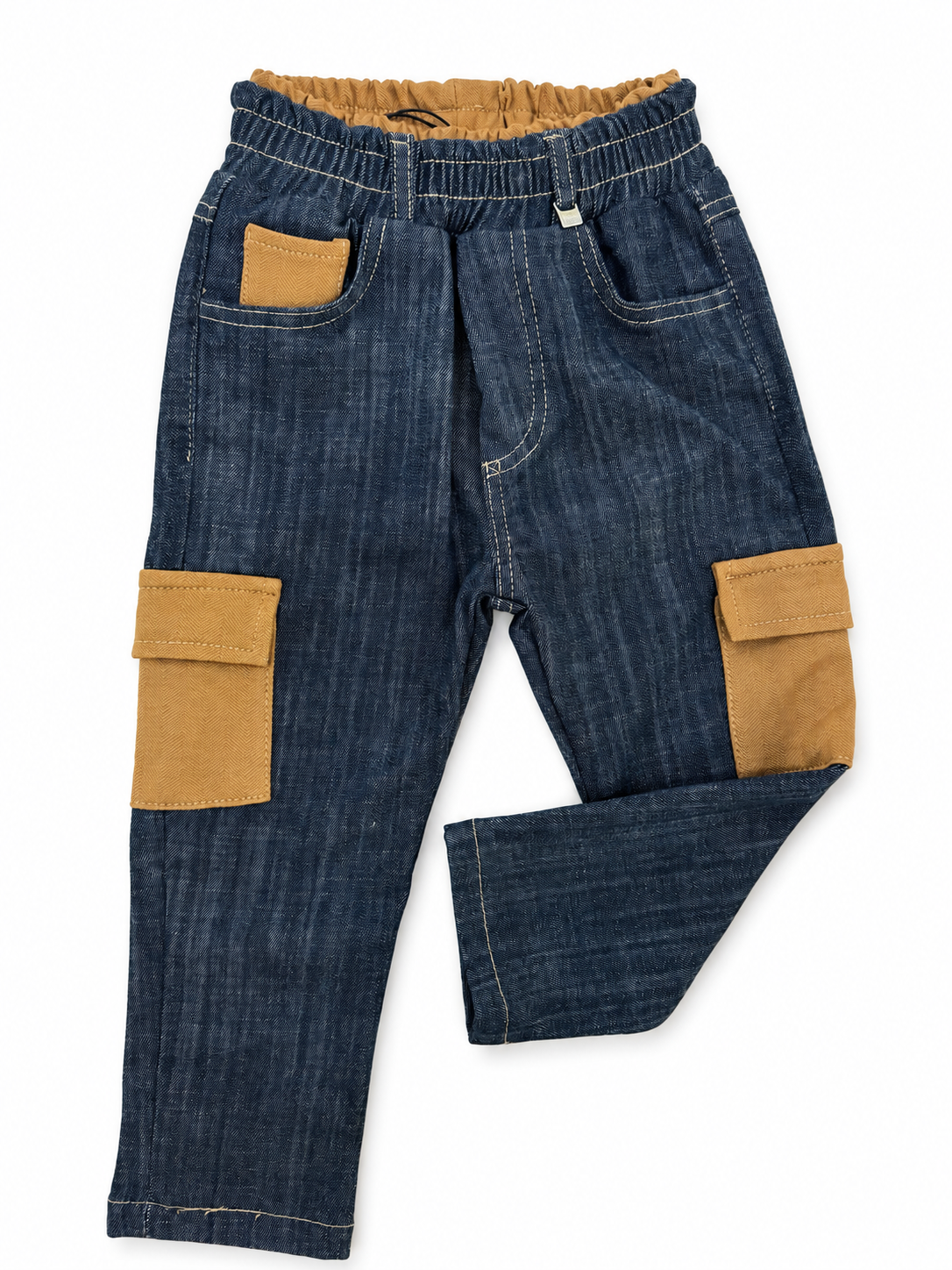 Completo urban 2859b