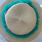 Cappello Funny