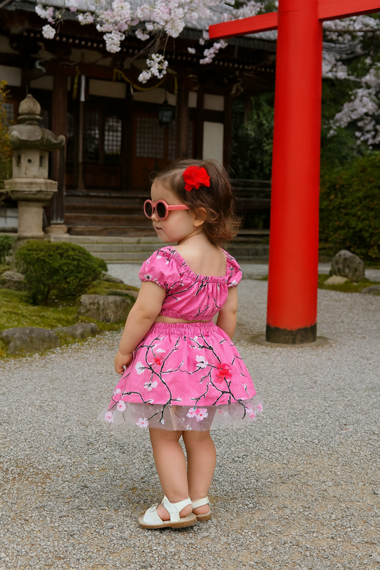 Completo Tokyo