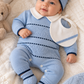Set Petit Ciel B11810