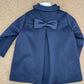 Cappotto Lady chic