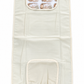 Fasciatoio teddy unisex