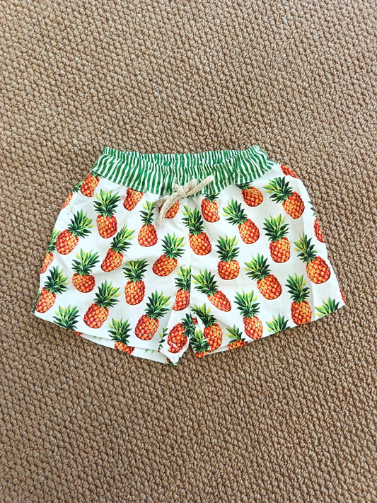 Costume Ananas Phi Clothing