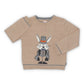 Maglione Rabbit BOBOLI