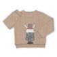 Maglione Rabbit BOBOLI