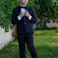 Completo Christian