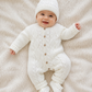 Completo Gael unisex