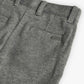 Pantaloni Grigio BOBOLI