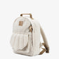 Zaino white boucle 4203