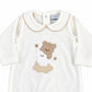 Tutina Teddy & Sweet Dreams