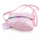 Borsetta heart 83344