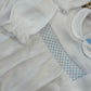 Tutina Grecia