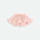 Completo Brandie glitter