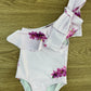 Costume lillac Malva