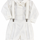 Completo piccolo duca 26B240