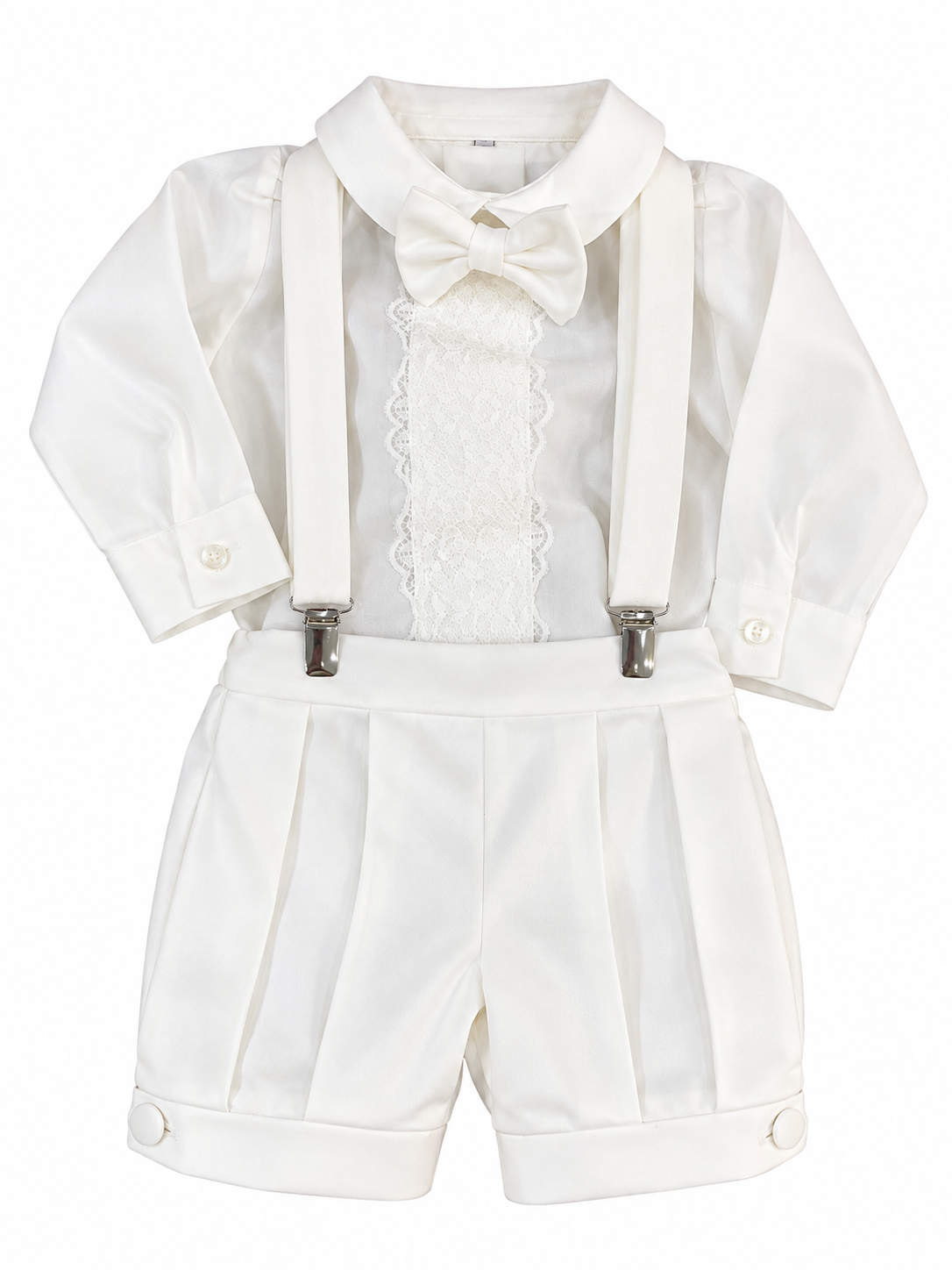 Completo piccolo duca 26B240