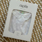Body camicia plumeti