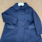Cappotto Lady chic