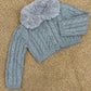 Cardigan Luce