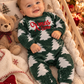 Tutina xmas time 964010