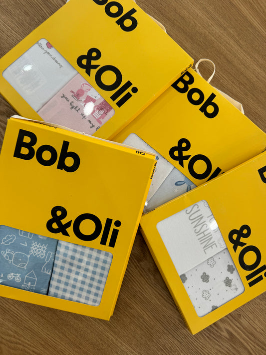 Box 2 body mezza manica