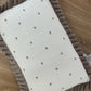Cuscino arredo cameretta