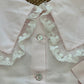 Camicia pink phicloting