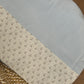 Set Uscita Clinica bunny cielo