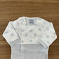 Tutina bunny cielo 11135