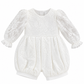 Abito Etoile Blanche