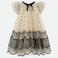ivy dress
