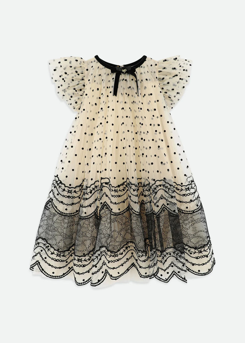 ivy dress