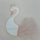 Coperta swang