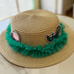 Cappello Funny