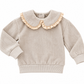 Completo Elodie JN124