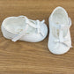 Ballerina must have