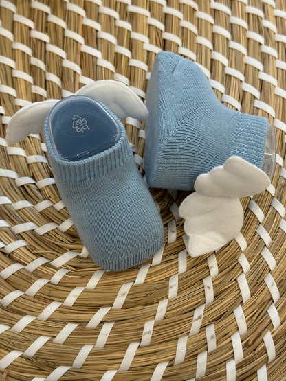 Babbucce ali unisex