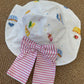 Cappello Cupcakes LEI - MEIA PATA