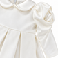Abito Fleur d’Ivoire26B170