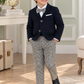 Completo Gerard bimbo 2312B